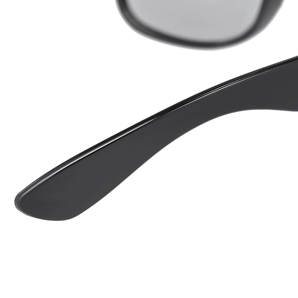 P17 Passive 3D Glasses Circular Polarized Lenses for