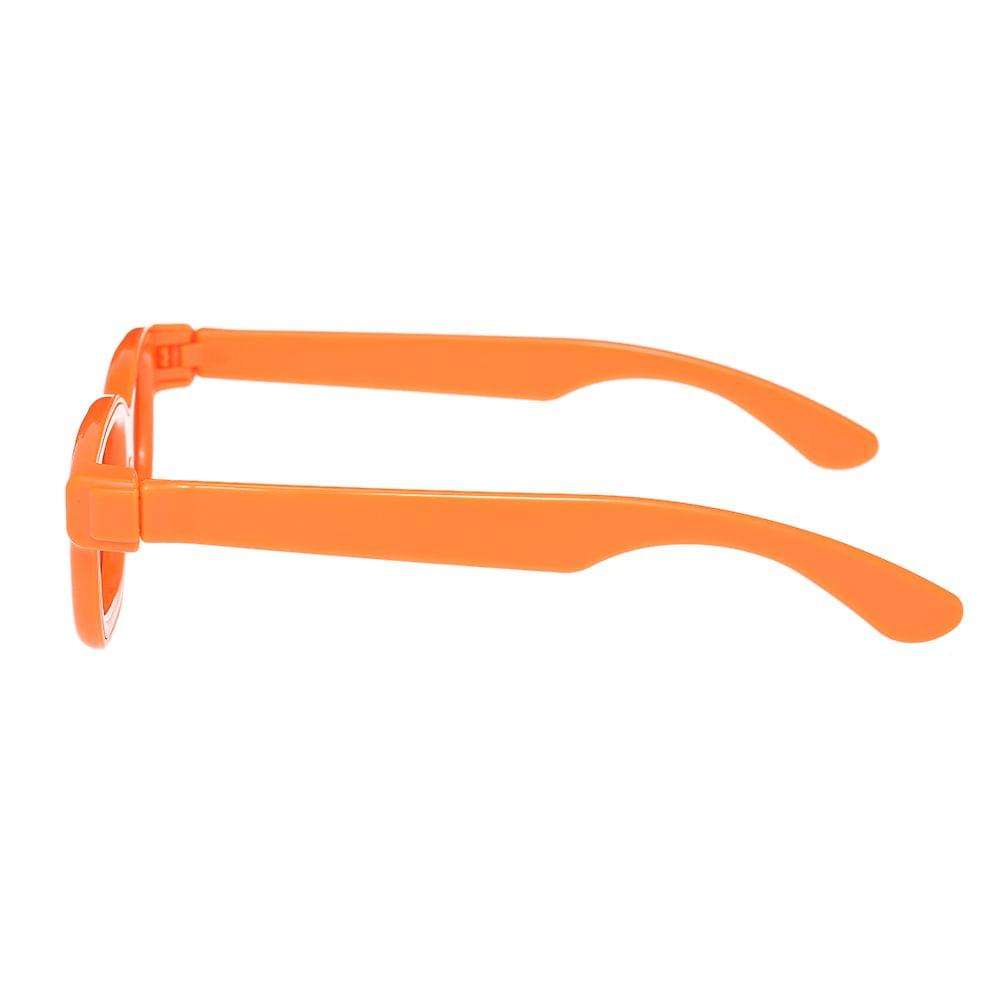 C02CP Passive 3D Glasses Circular Polarized Lenses for
