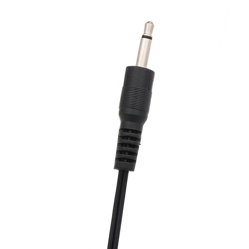 CHF03 1.5 Meters IR Infrared Remote Emission Cable IR
