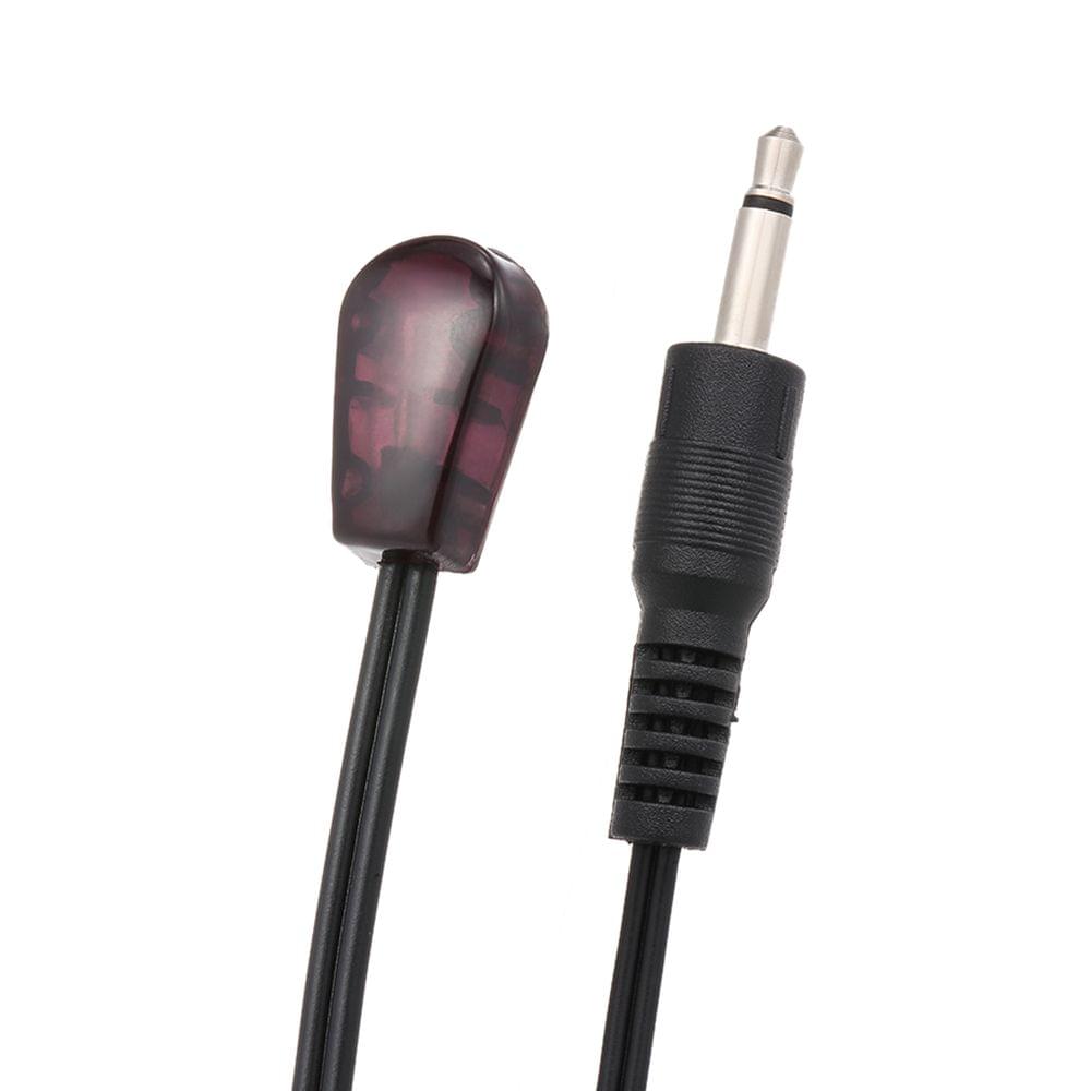 CHF03 1.5 Meters IR Infrared Remote Emission Cable IR