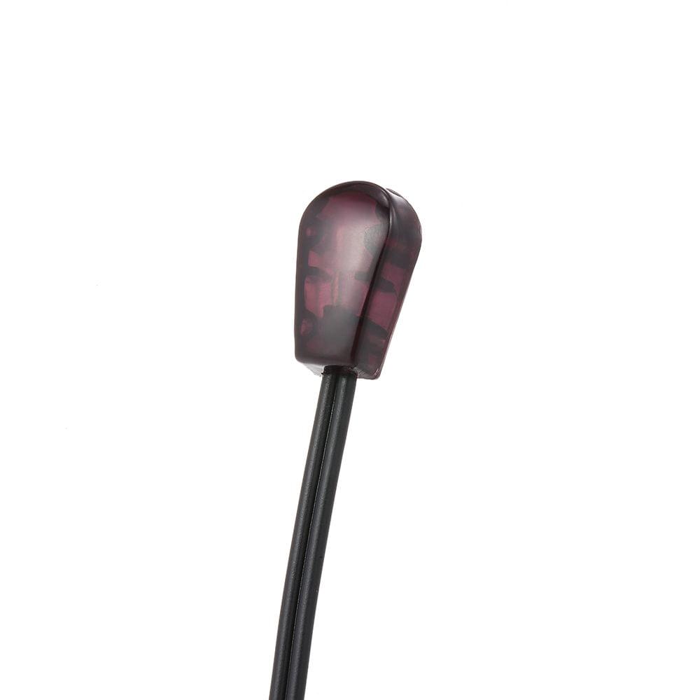 CHF03 1.5 Meters IR Infrared Remote Emission Cable IR