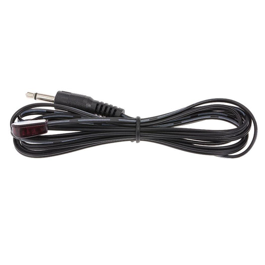 CHF03 1.5 Meters IR Infrared Remote Emission Cable IR