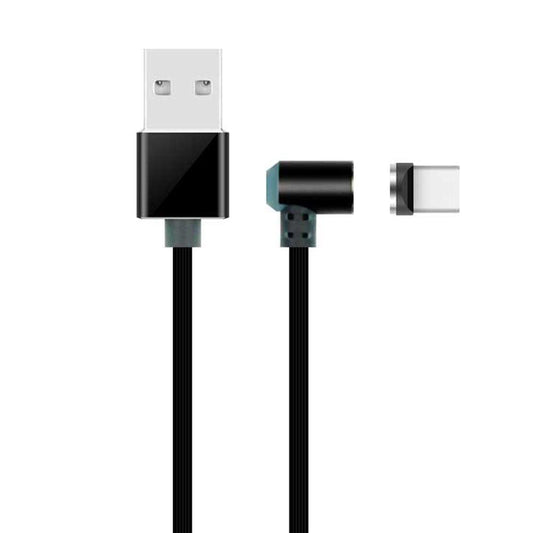 E3 Type-c Charging Cable for Smart Phones Tablet USB C Cord - 1m