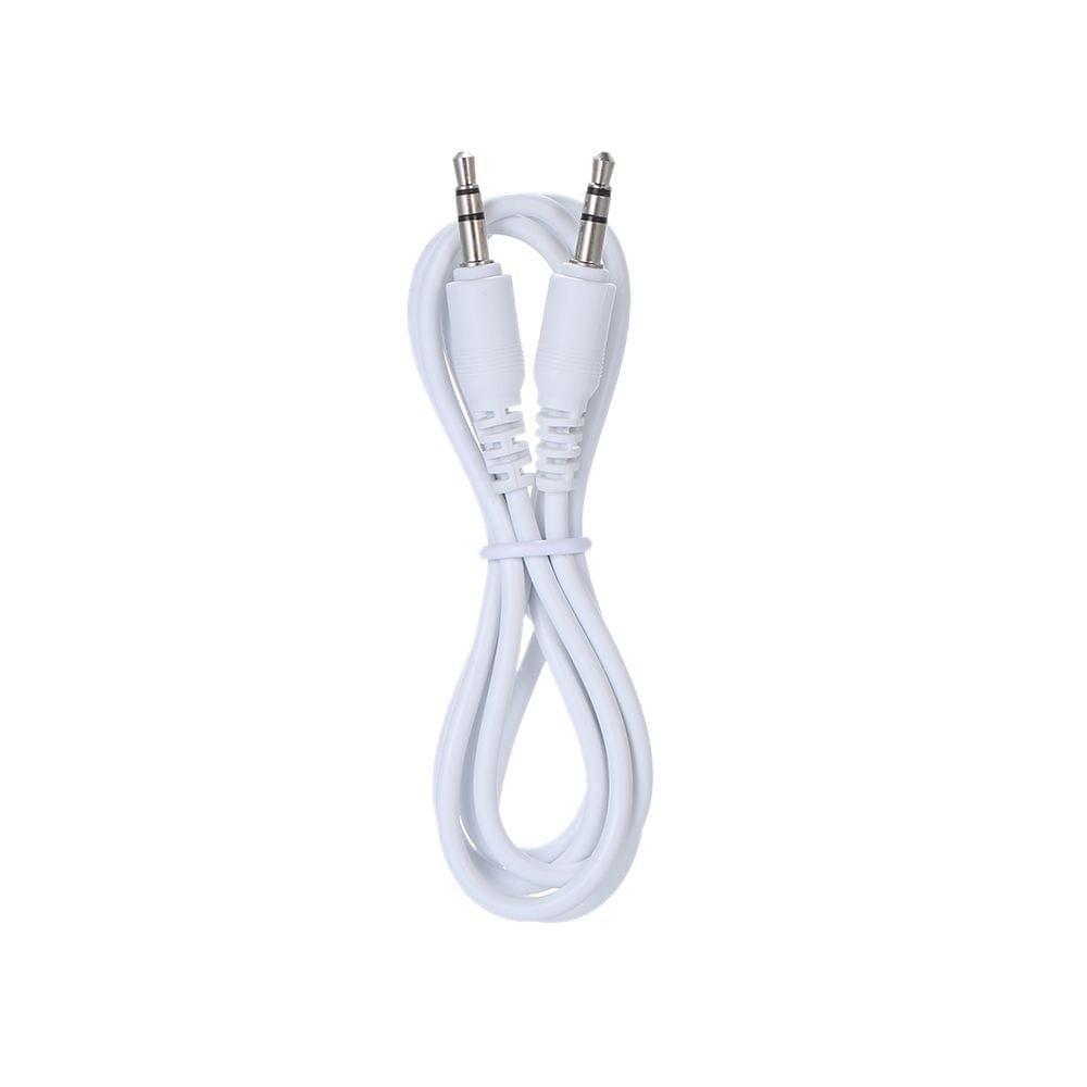 Portable 4 Modes Smartphone Cellphone Voice Changer