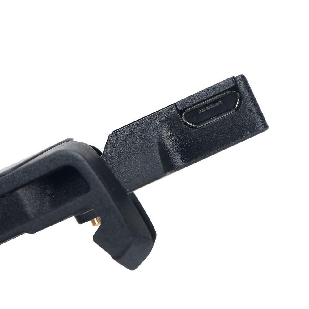 Smart Watch Charger Cradle Dock for Garmin Fenix 3 Fenix 3