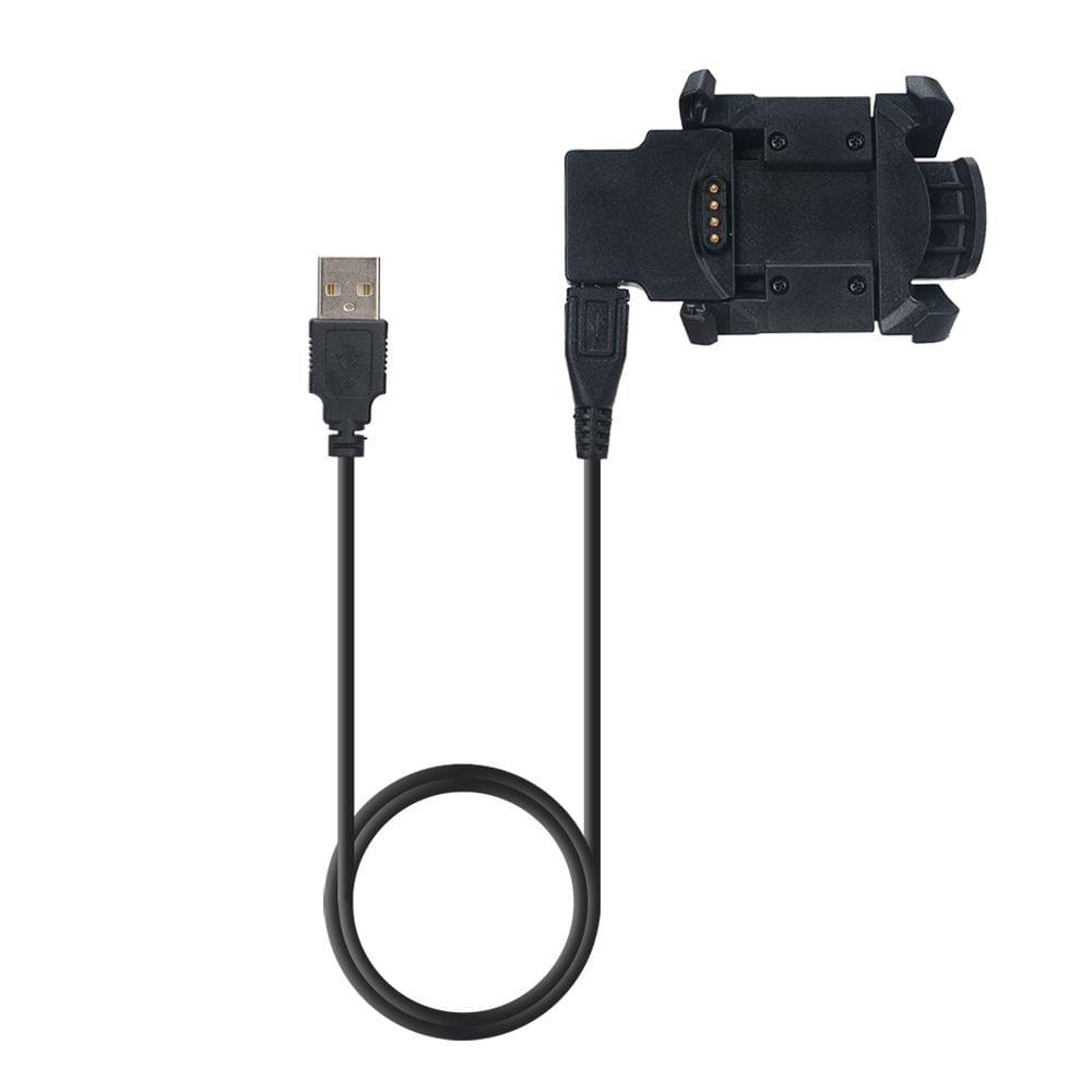 Smart Watch Charger Cradle Dock for Garmin Fenix 3 Fenix 3