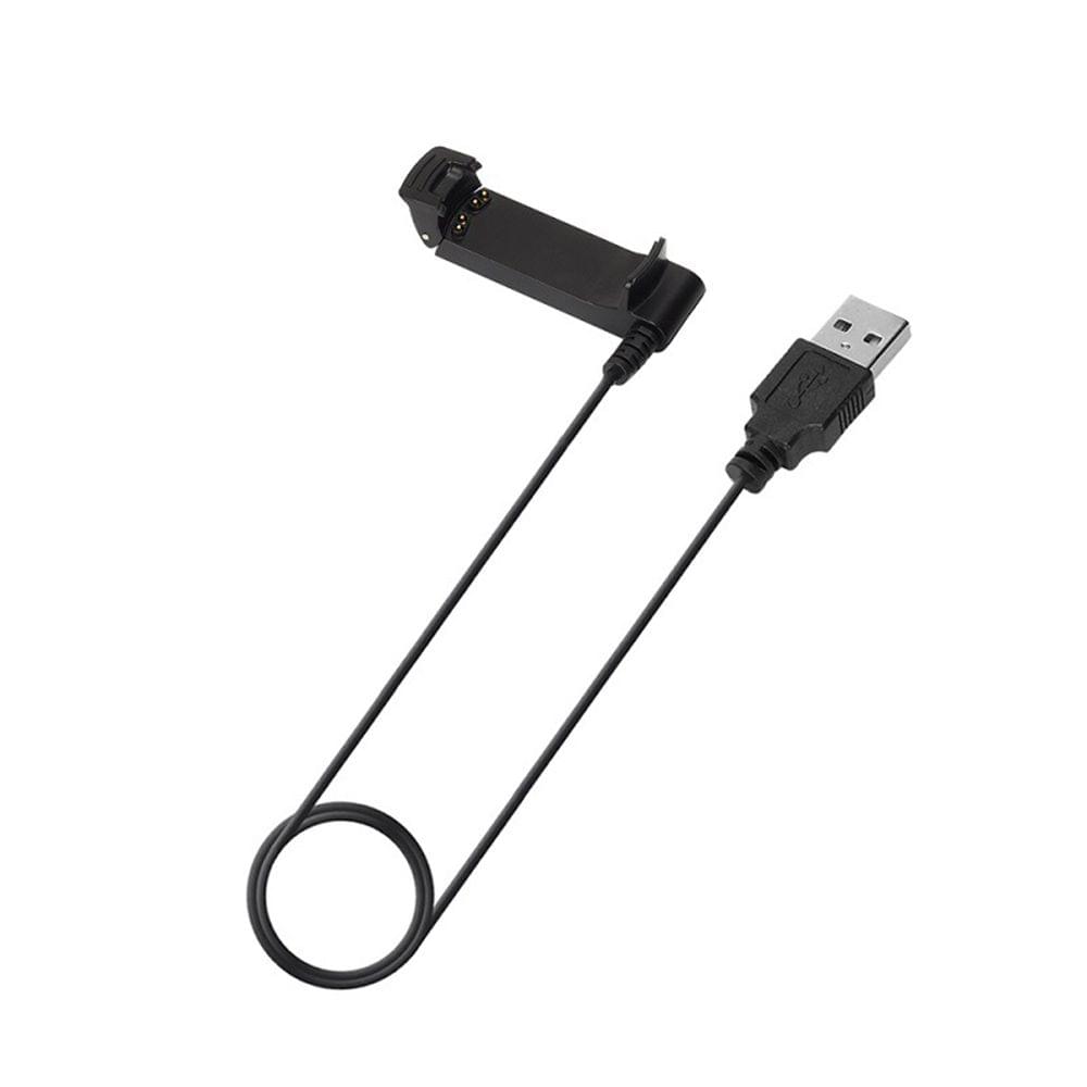 Smart Watch Charging Cradle Cable for Garmin Fenix Fenix 2