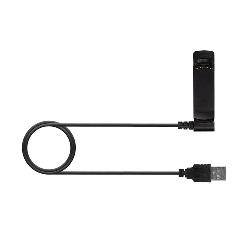 Smart Watch Charging Cradle Cable for Garmin Fenix Fenix 2