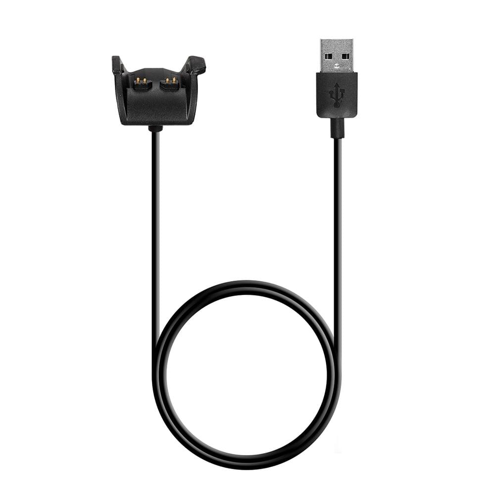 1m/3.3ft Smart Watch Charging Cable Portable Fast Charger
