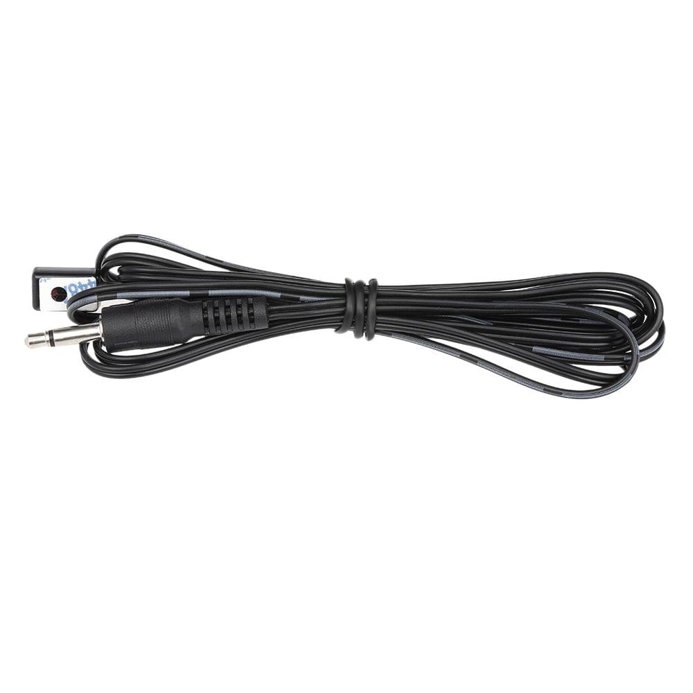 CH-F05 1.5m/5ft IR Emitter Extension Cable Durable Emission