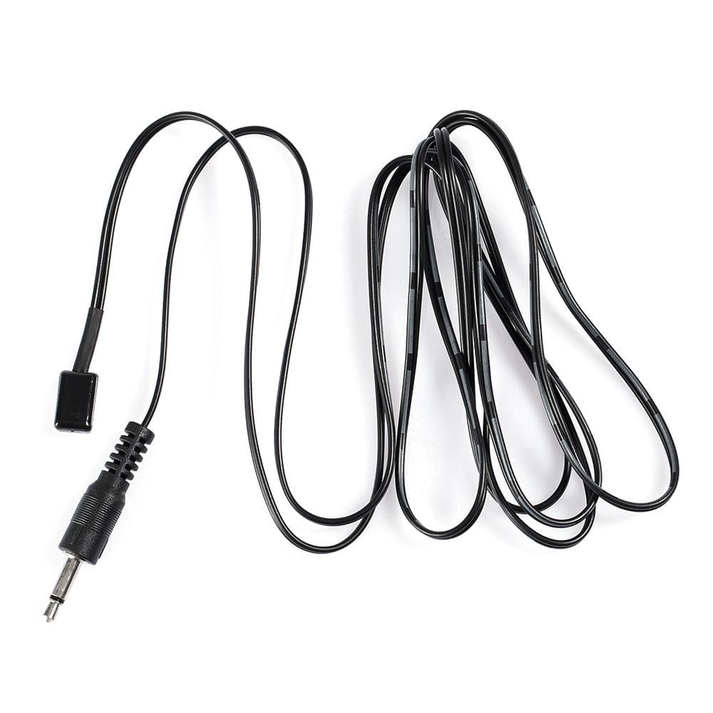 CH-F05 1.5m/5ft IR Emitter Extension Cable Durable Emission
