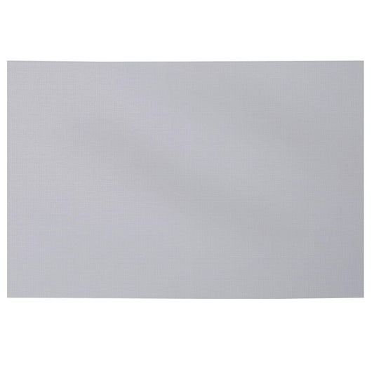 120'' Portable Projector Screen HD 16:9 120 Inch Diagonal