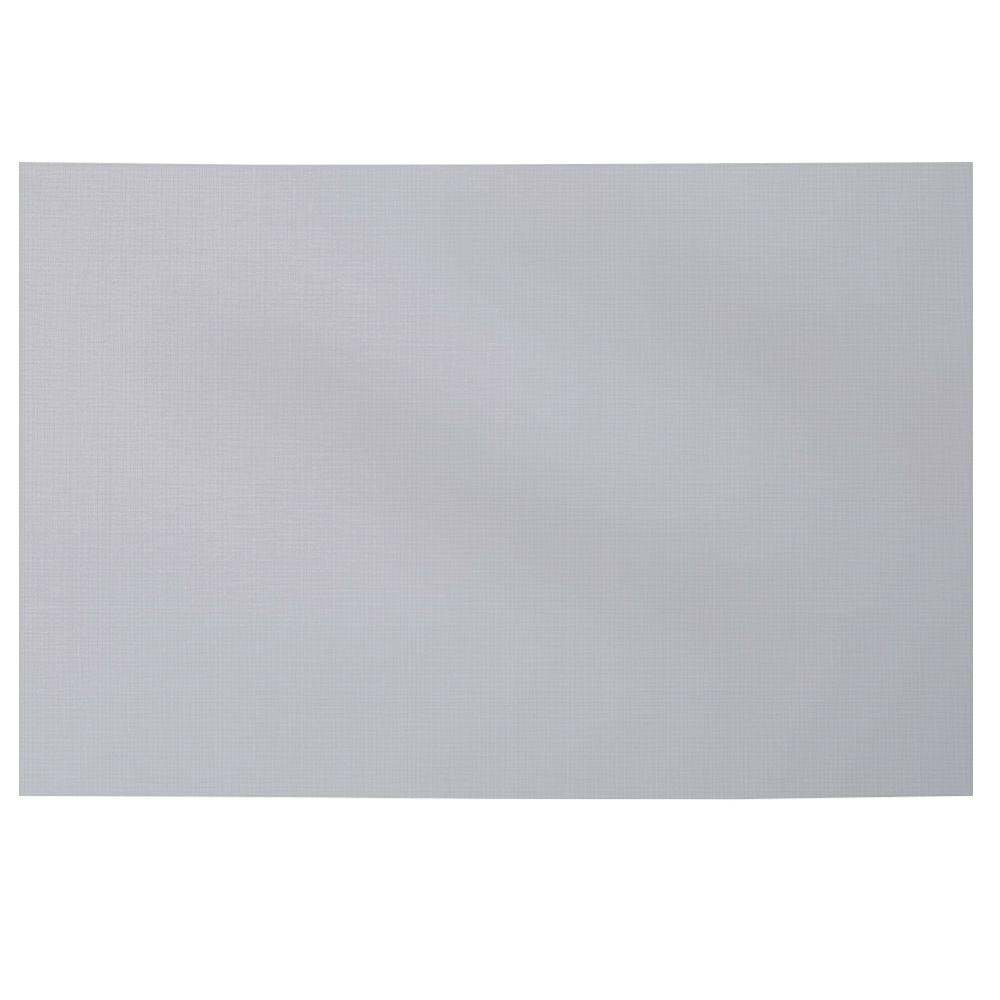 120'' Portable Projector Screen HD 16:9 120 Inch Diagonal