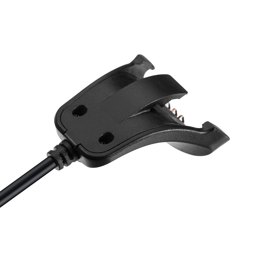 Smart Watch Charging Cable Data Transfer Cable for TomTom