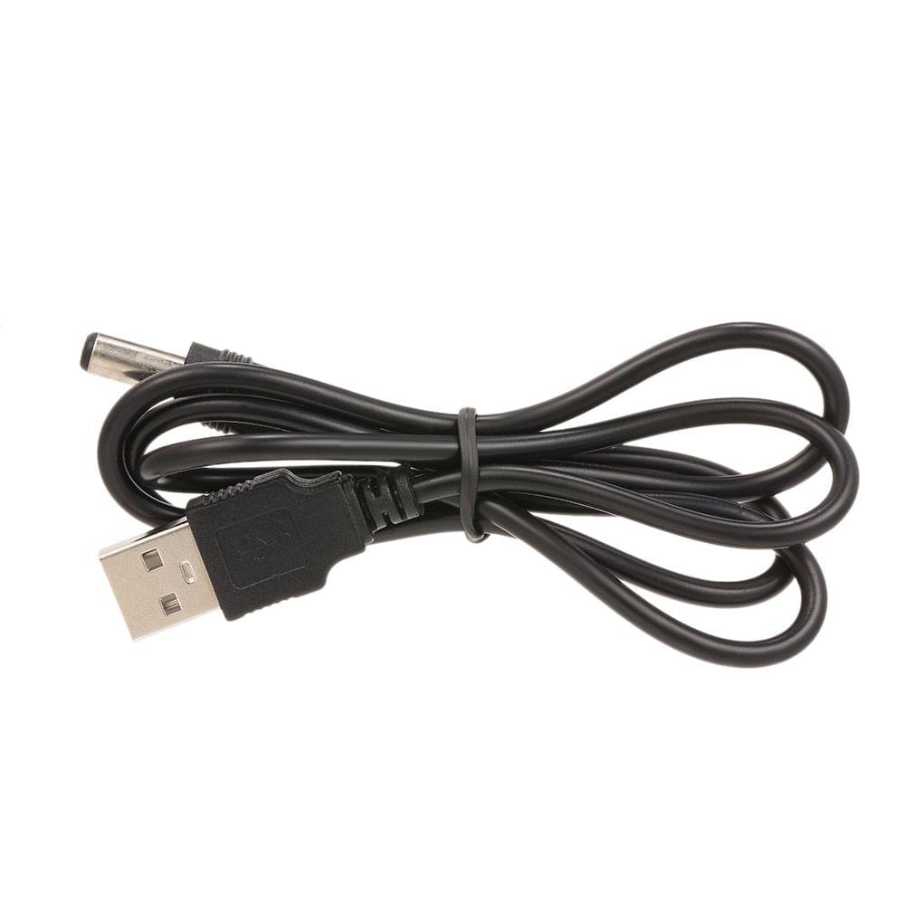 HD to AV CVBS Convertor 1080P to AV Adapter for NTSC PAL