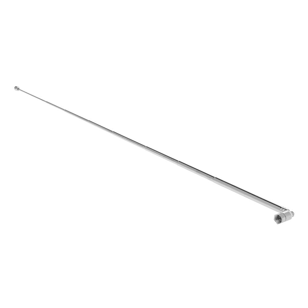 DAB Radio Antenna 8 Digital Radio Telescopic Antenna
