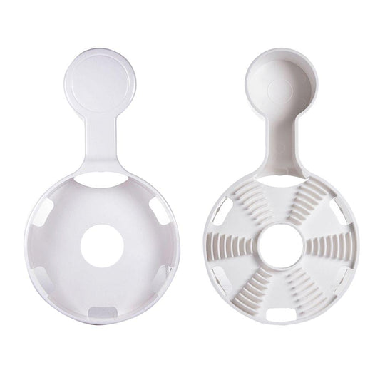 Wall Mount Stand Hanger For Google Home Mini Voice