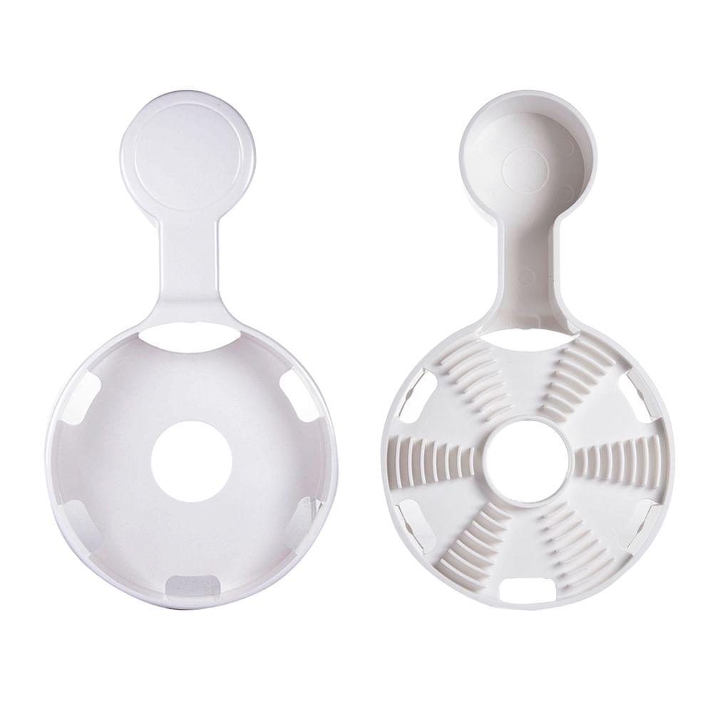 Wall Mount Stand Hanger For Google Home Mini Voice