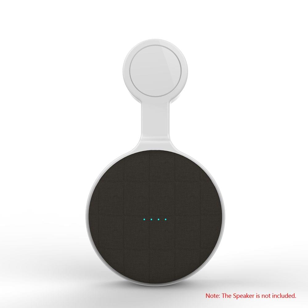 Wall Mount Stand Hanger For Google Home Mini Voice