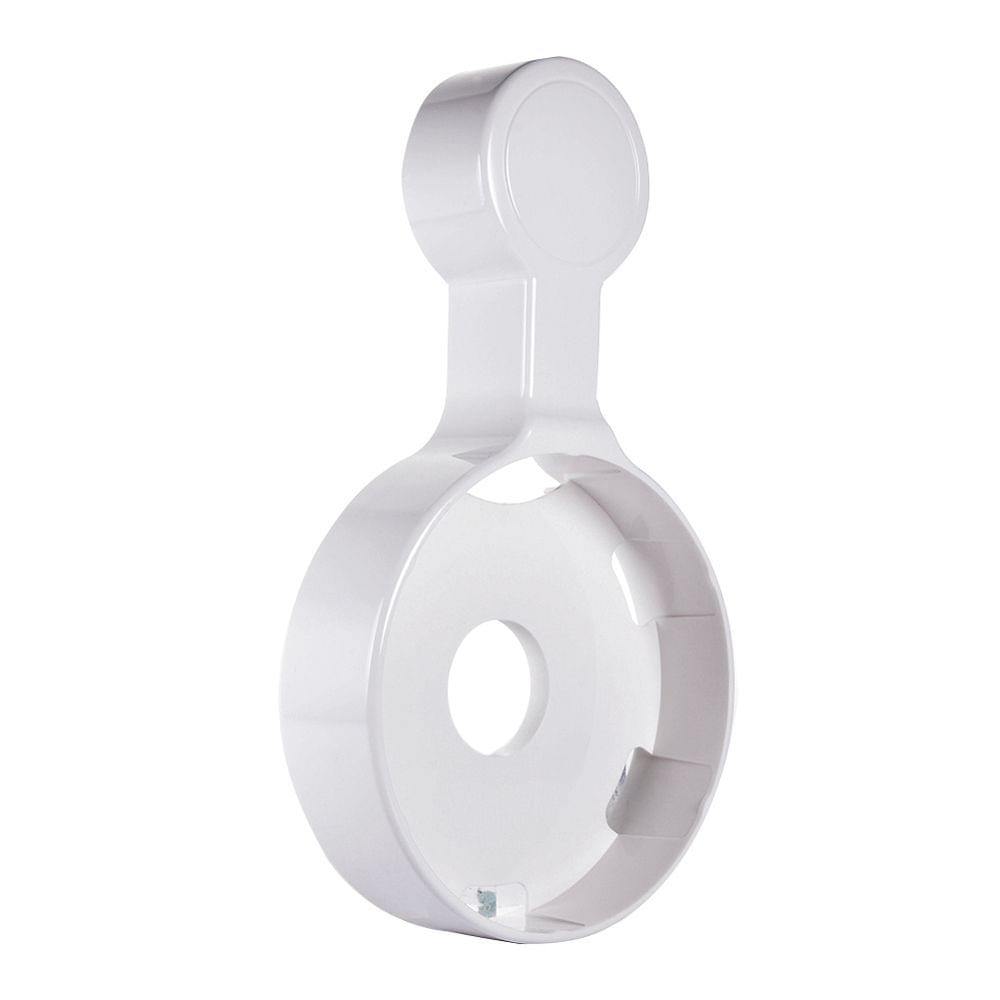 Wall Mount Stand Hanger For Google Home Mini Voice