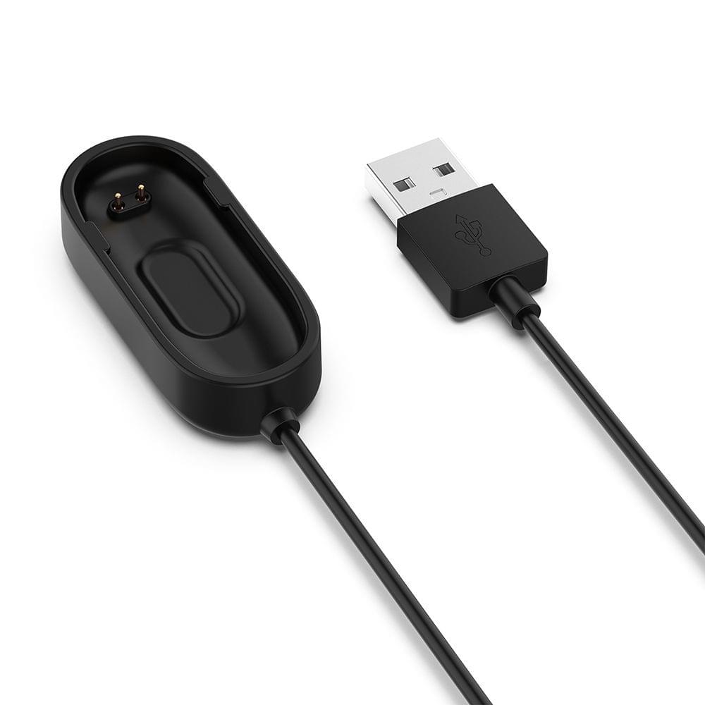 Magnetic Chargers for Xiaomi Mi Band 4 Charger Smart Band