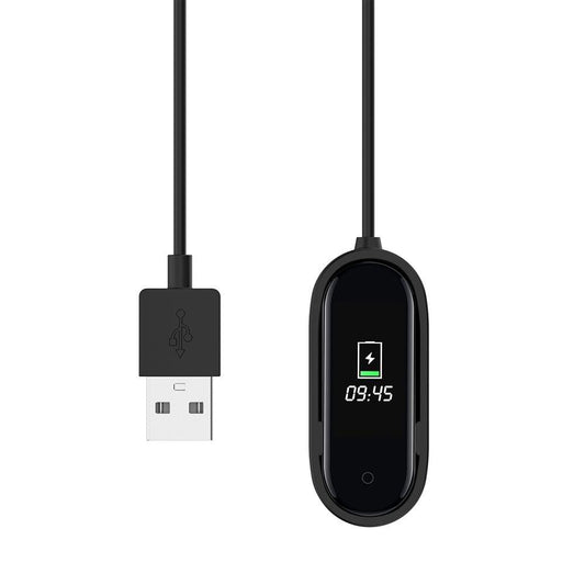 Magnetic Chargers for Xiaomi Mi Band 4 Charger Smart Band