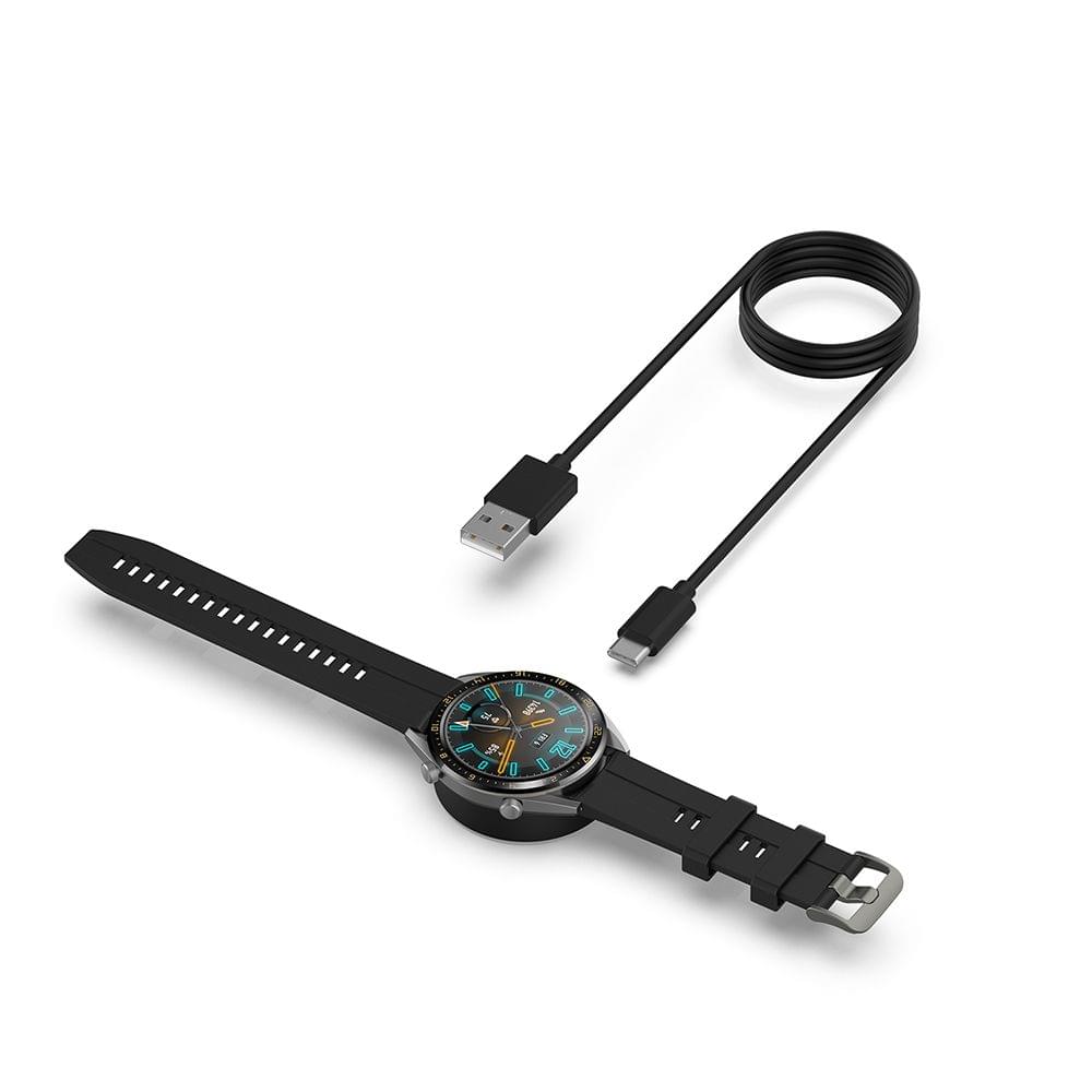 Smart Watch Dock Chargers for Huawei Smart Watches GT Honor