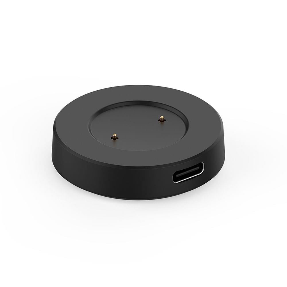 Smart Watch Dock Chargers for Huawei Smart Watches GT Honor
