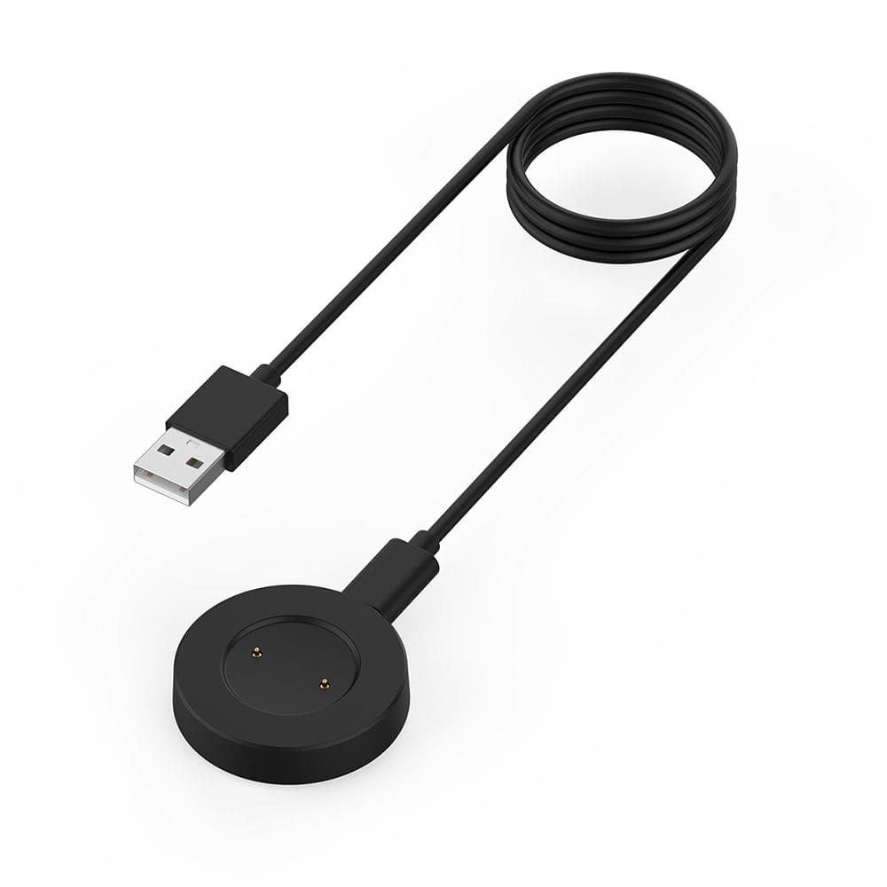 Smart Watch Dock Chargers for Huawei Smart Watches GT Honor