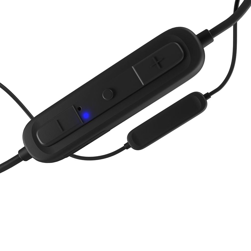 Z3 2Pin 0.78mm Bluetooth 5.0 Replacement Headphones - 2Pin