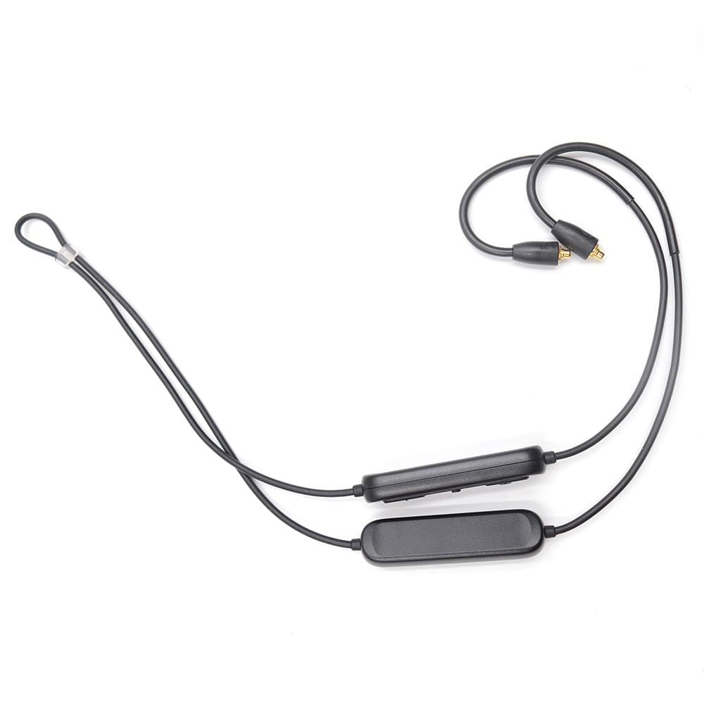 Z3 Bluetooth 5.0 MMCX Replacement Headphones Cable - MMCX