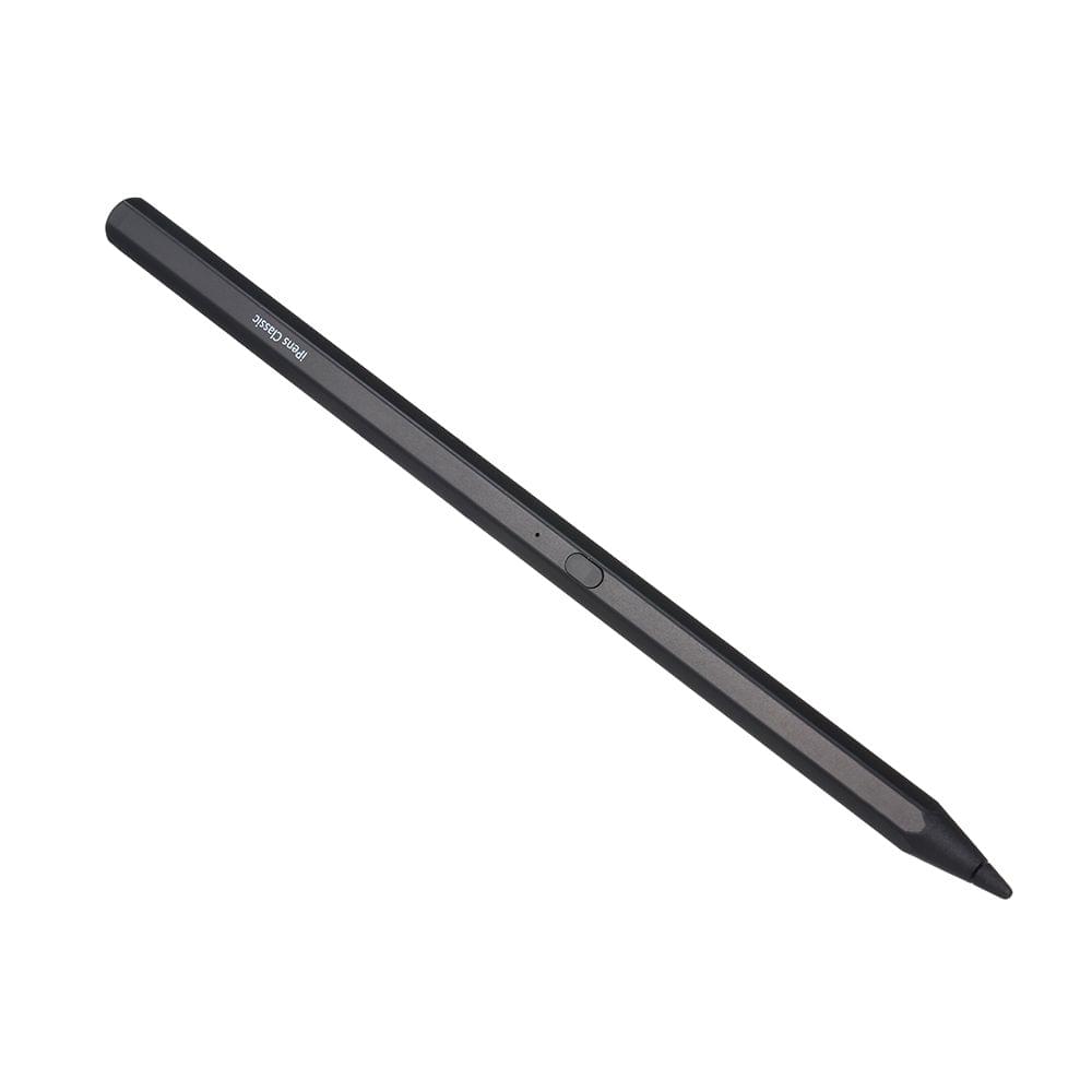 Active Stylus for ACER ASUS HP SONY Part of the Model