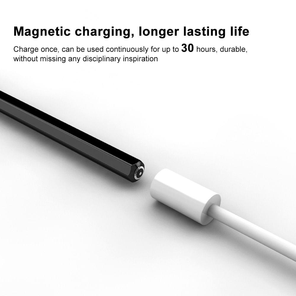 Active Stylus for ACER ASUS HP SONY Part of the Model