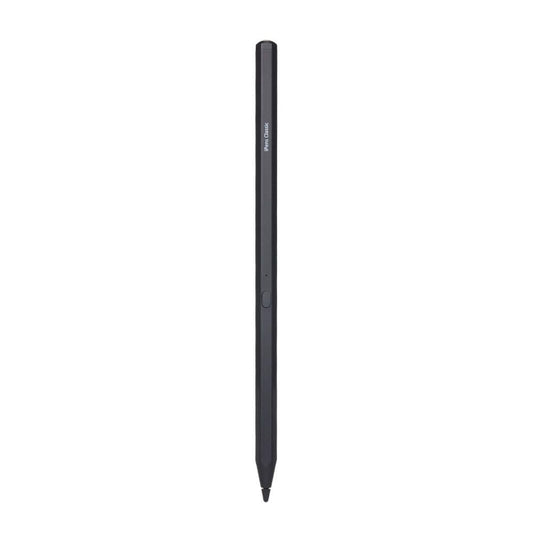 Active Stylus for ACER ASUS HP SONY Part of the Model