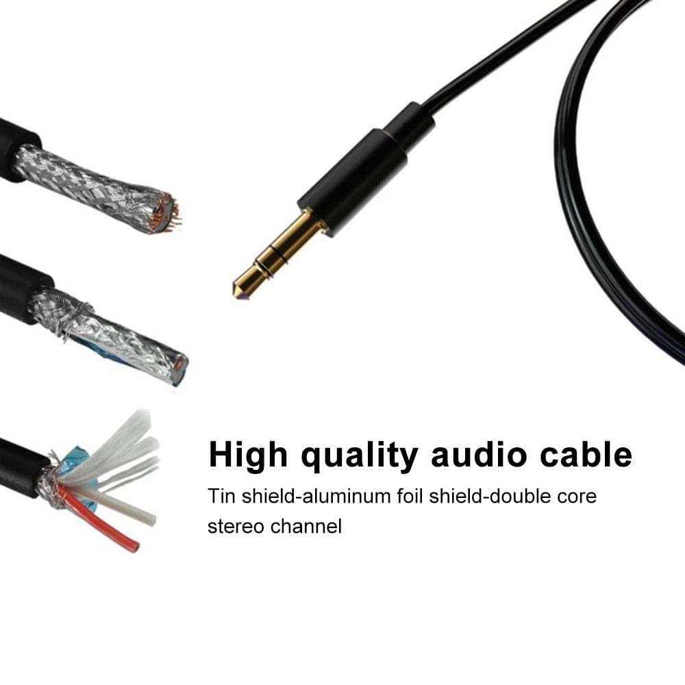Lepy HiFi Stereo Class T Digital Audio Amplifier Power - EU Plug