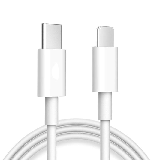 Type-c /USB-C Adapter Cable USB Data Cable 18W PD Fast - 1m