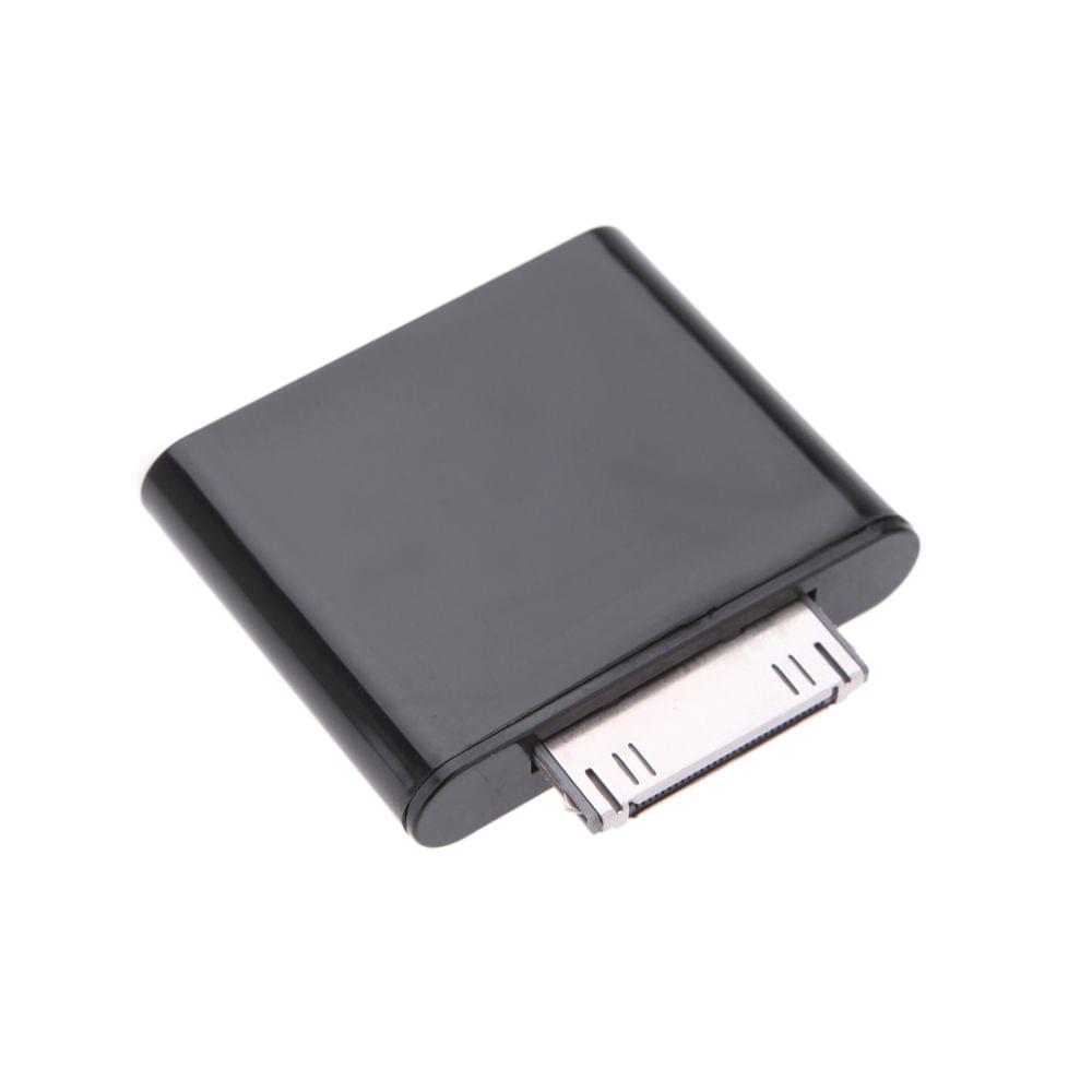 BT Adapter Dongle Transmitter Compatible with iPod Mini iPod