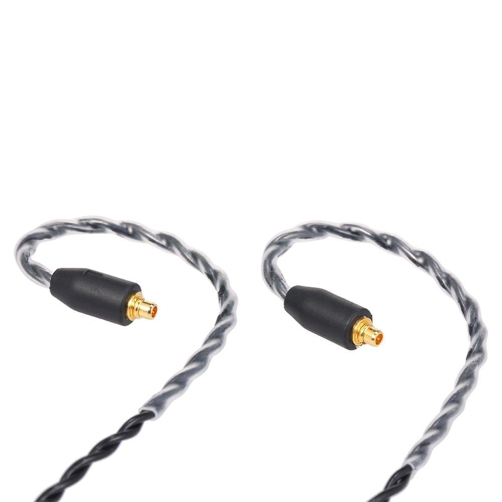 QC3005 Replacement Cable BT5.0 MMCX Connector Replacement