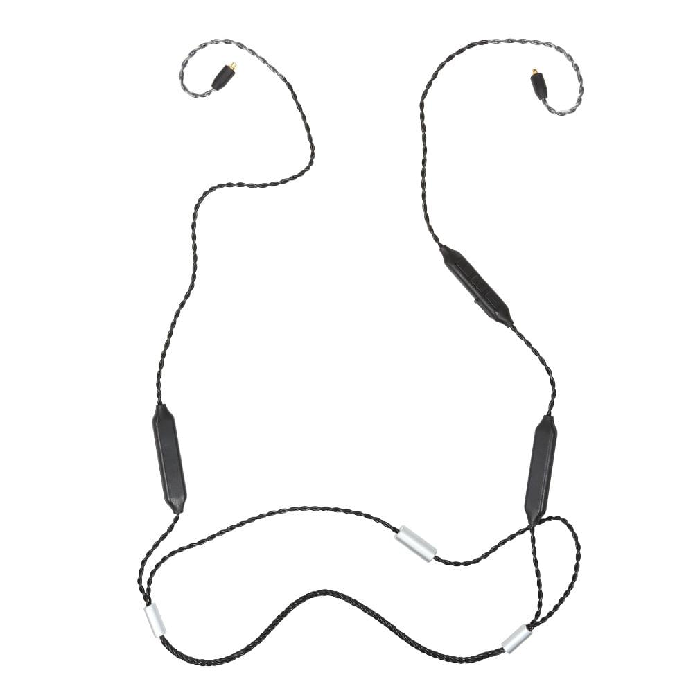 QC3005 Replacement Cable BT5.0 MMCX Connector Replacement