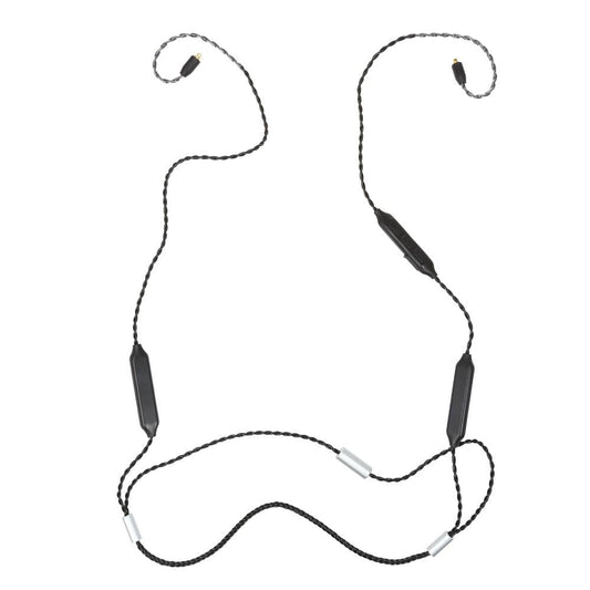 QC3005 Replacement Cable BT5.0 MMCX Connector Replacement