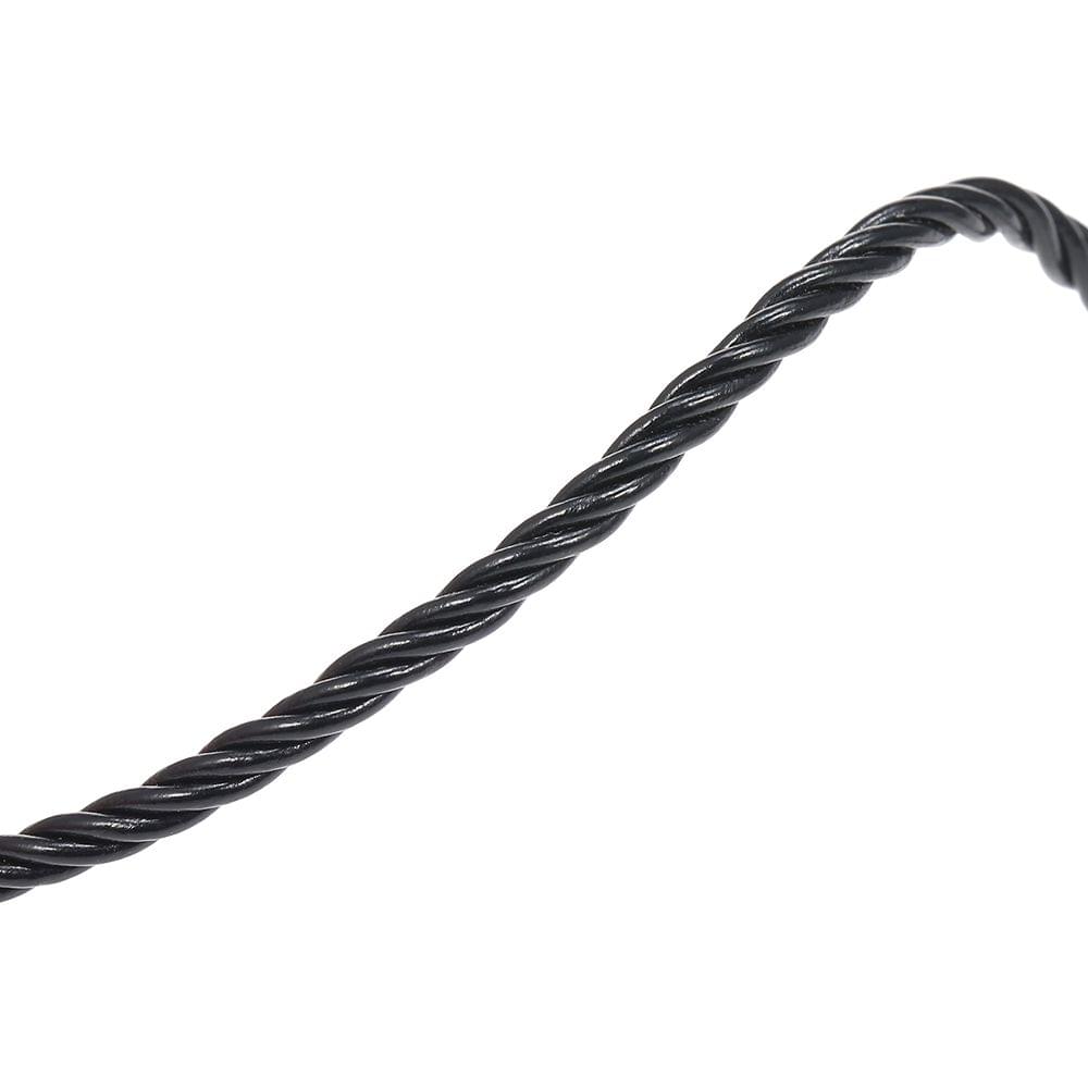 QC3005 Replacement Cable BT5.0 MMCX Connector Replacement