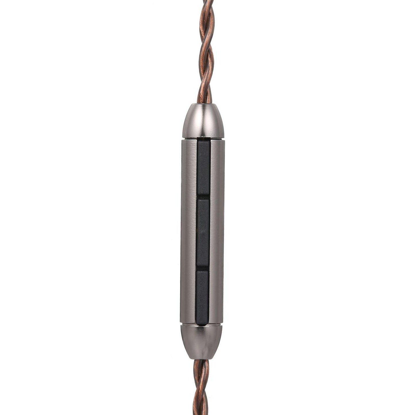 MMCX Connector Replacement Headphone Cable 3.5mm Wired
