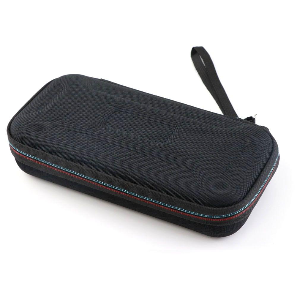 Hard EVA Storage Case for Graphing Calculator Compatible - 2