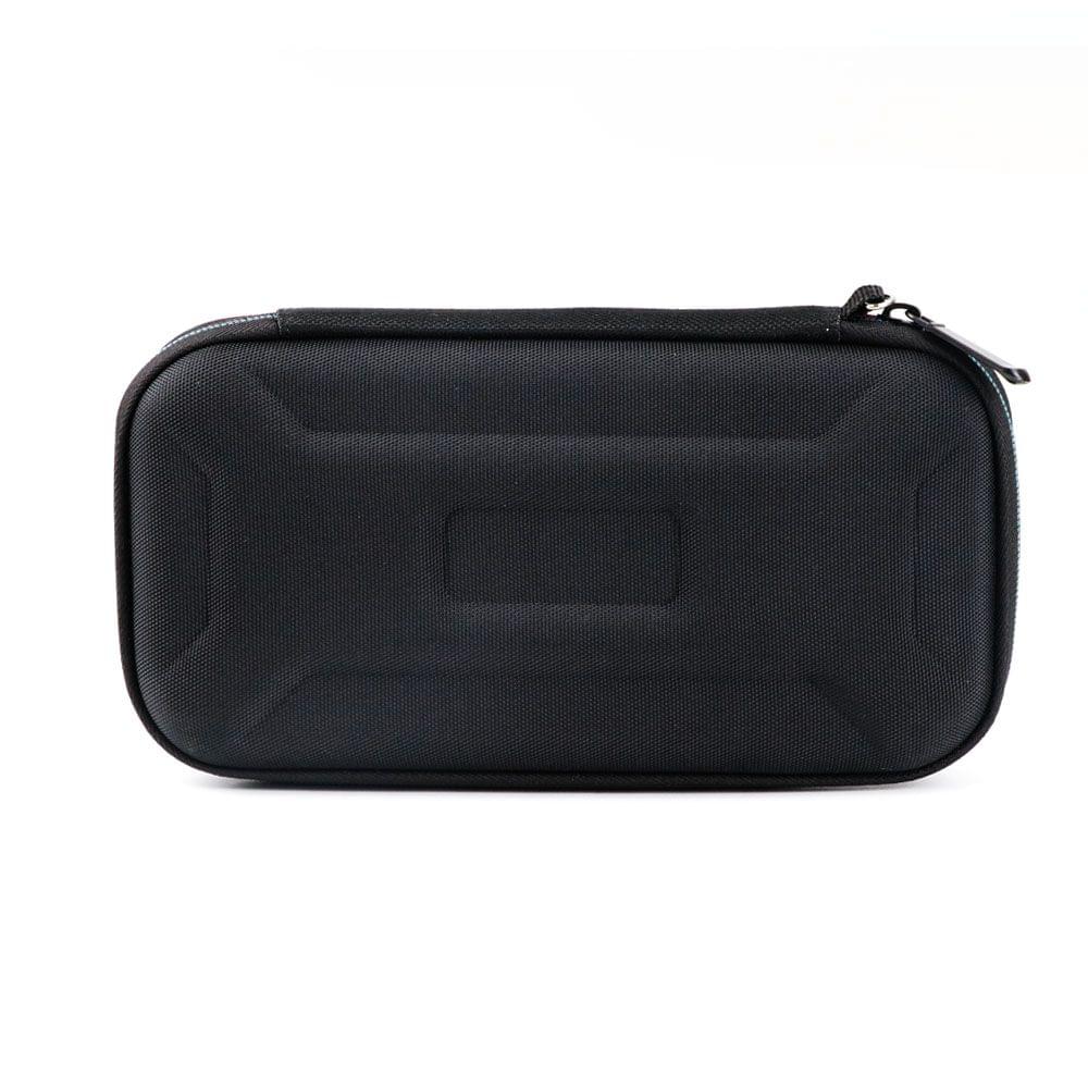 Hard EVA Storage Case for Graphing Calculator Compatible - 2
