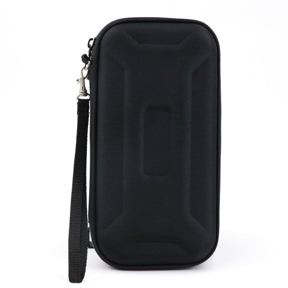 Hard EVA Storage Case for Graphing Calculator Compatible - 2