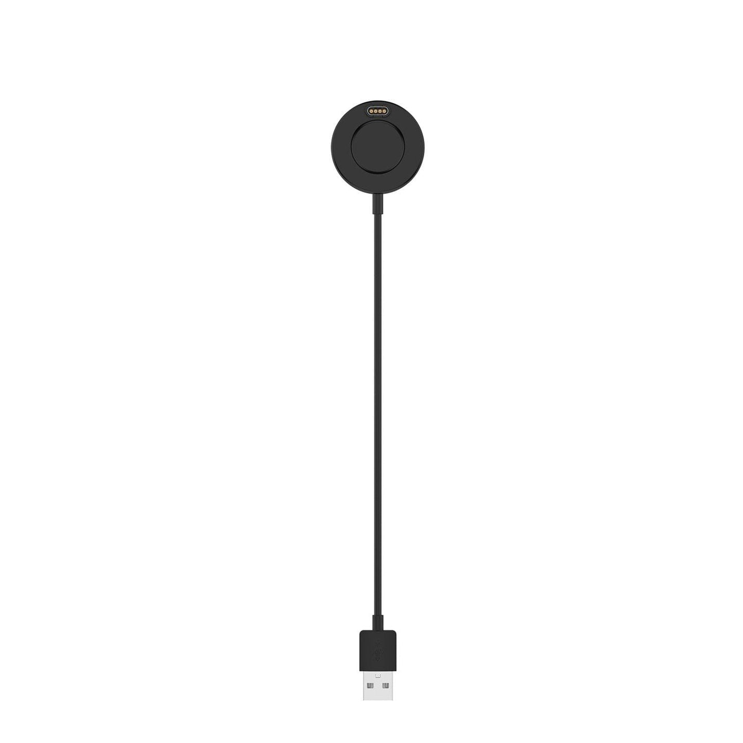 1m/3.3ft Fast Charger Charging Data Cable with Magnetic