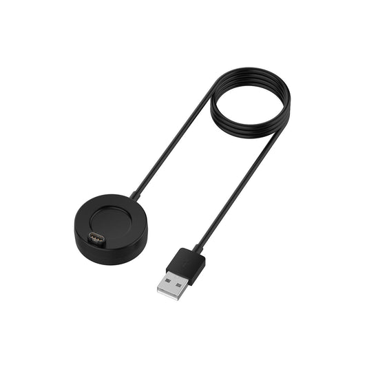 1m/3.3ft Fast Charger Charging Data Cable with Magnetic