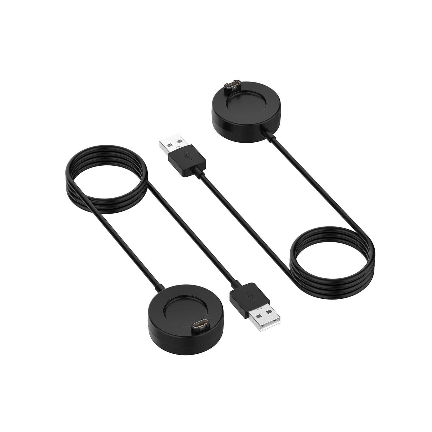 1m/3.3ft Fast Charger Charging Data Cable with Magnetic
