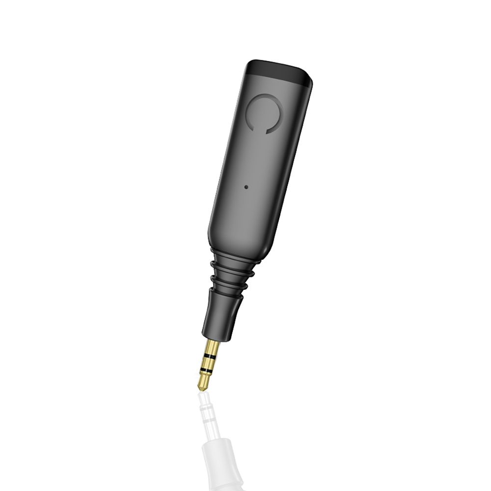 B30 Wireless Audio Adapter Bluetooth 5.0 Stereo Receiver