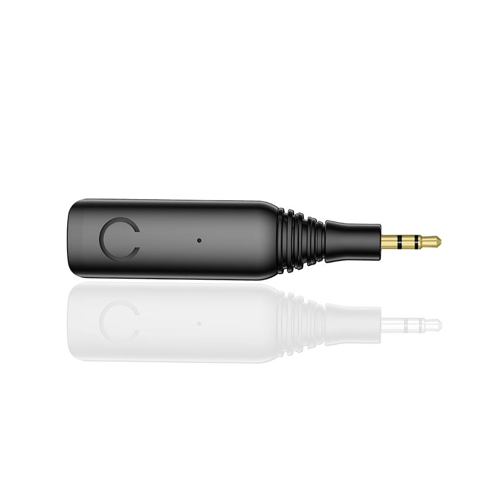 B30 Wireless Audio Adapter Bluetooth 5.0 Stereo Receiver